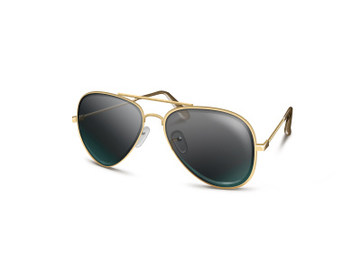 sunglasses gift glases icon illustration sunglasses