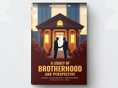 amazon, ebook, kdp, album, book cover design branding graphic design illustration