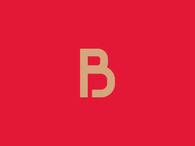 Boomerang Project adrian radeanu b boomerang project geometric iasi logo p red romania