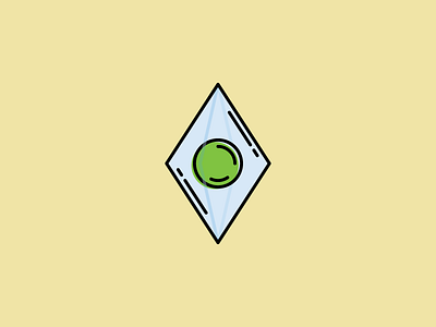 Farore's Wind farore farores wind icon ocarina of time wind zelda icons