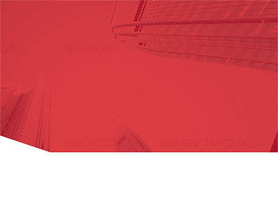 EFG homepage animation animation business consulting corporate growth photoshop planning russia strategy success website