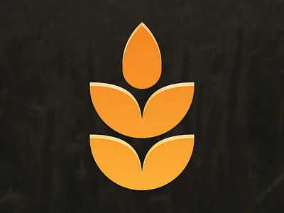 Haystack android haystack holo icon launcher time tracking