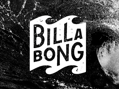 Billabong