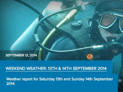 General news teaser blog teaser