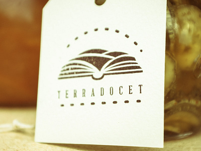 terradocet brand farm identity land package