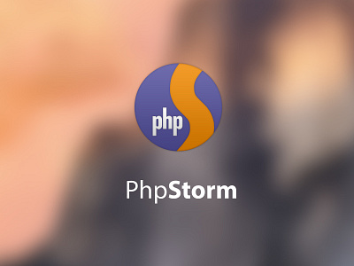 Phpstorm Yosemite Icon + download apple icon mac os x php yosemite