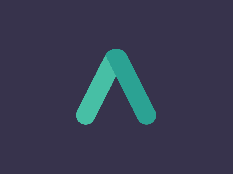 Arcserve Branding branding data protection identity logo logotype mark rebrand stationery wordmark