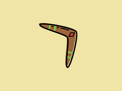 Boomerang boomerang fairy fairy boomerang icon ocarina of time zelda icons