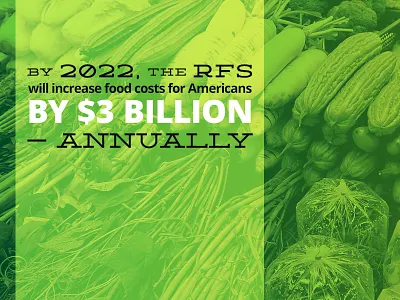 Facebook Post campaign facebook post pr social media type typography