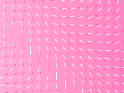 patterns design patterns