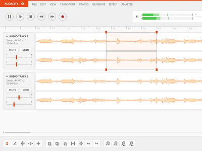 Metricity metro modern windows