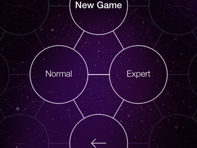 Telepathika appstore game ios minimal telepathika