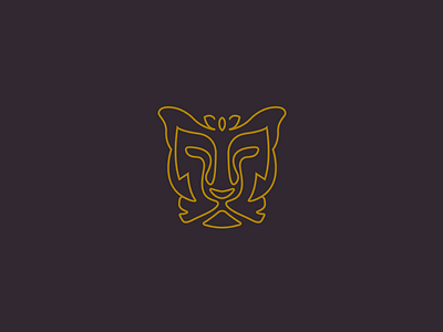 Spiritual Wisdom Americas branding identity logo logo animal logotype marca medicine ux