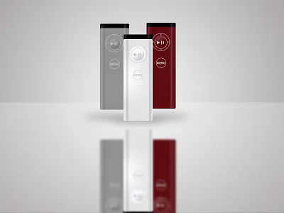 Apple Remote apple remote ps