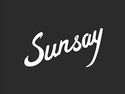 Psu letter logo logotype