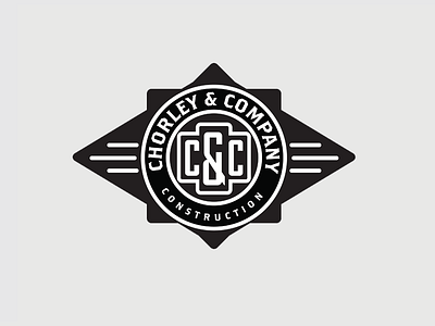 Chorley And Co. 1