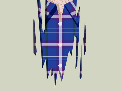 The Shining illustration shining the