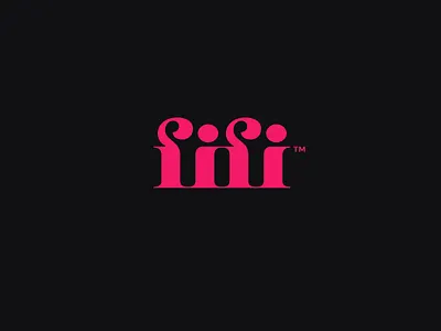 fifi fashion fifi lettering logo perfume red shop style