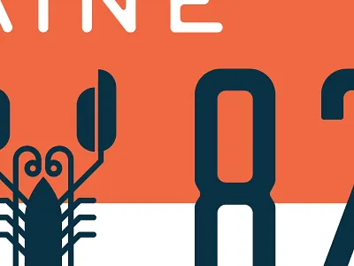 State Plates Project - Maine license plate lobster maine state plates state plates project