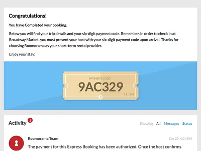Payment Code coupon design illustration payment ui website
