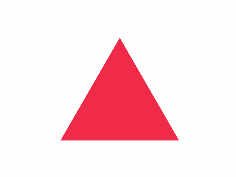 Reuleaux Triangle paper.js reuleaux triangle