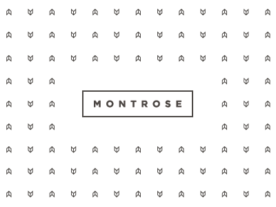 Montrose