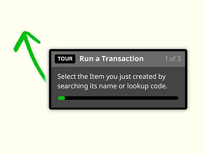 Product Tour Tooltip barchart guide product producttour tooltip tour ui ux walkthrough wizard