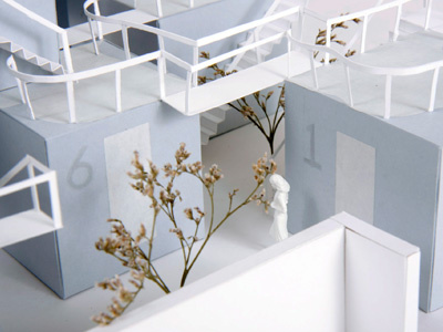 Anarquia na Cidade | Arquitectura Viral ana rita ramos architectonic model arquitectura viral boemigirl esad graphic design interior design maquete masters thesis rita ramos tese de mestrado viral architecture