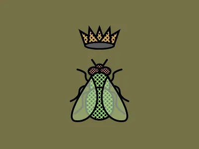 Lord of the Flies books flat illustration lord of the flies minimal novel william goldthing