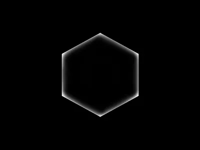 HEX