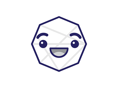 Octobot icon octobox