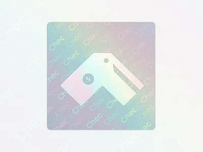 Hologram ecommerce hologram payments