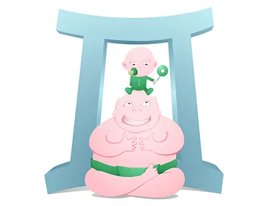 Gemini, The Twins Star Sign twins zodiac