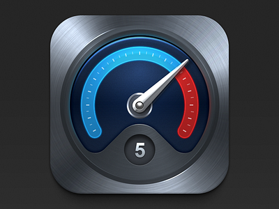 iStat Menu 5 icon ios