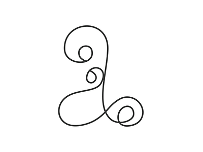 A drawing a day logo logo logotype typography