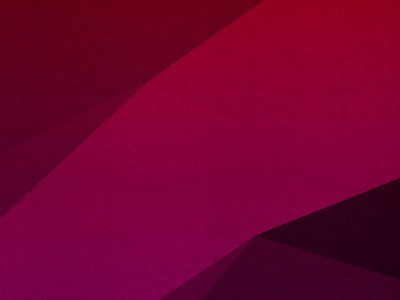 Audax Wallpaper (2x) android wallpaper