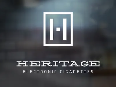 Unused logo mark branding logo mark storefront unused