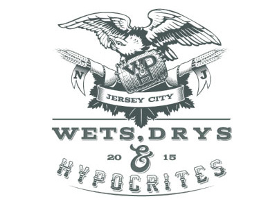 Wets Drys1 logo tavern