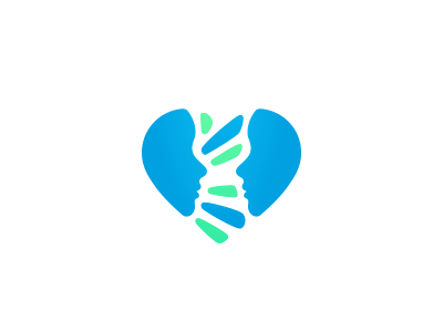 Genome logo medicine