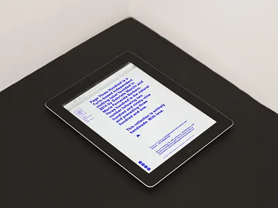 P/T/H . Website & Wallpapers clothing streetwear wallpaper web web design website