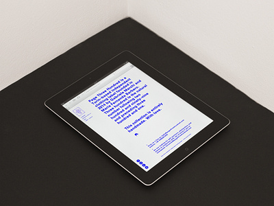 P/T/H . Website & Wallpapers clothing streetwear wallpaper web web design website