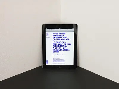 P/T/H . Website & Wallpapers clothing streetwear wallpaper web web design website