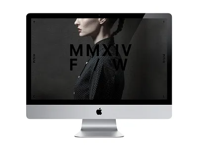 P/T/H . Website & Wallpapers clothing streetwear wallpaper web web design website