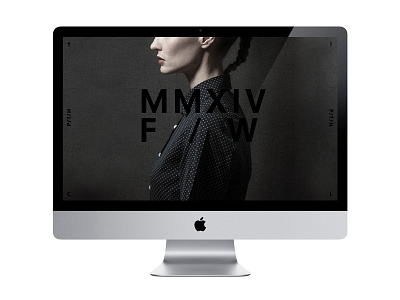 P/T/H . Website & Wallpapers clothing streetwear wallpaper web web design website
