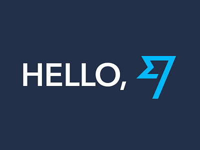 Hello, TransferWise finance jobs money revolution transferwise