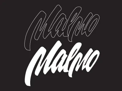 Malmo malmo pet food