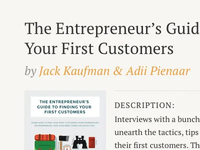 The Pipe - Book Detail author book byline cover description headline title typesetting typography