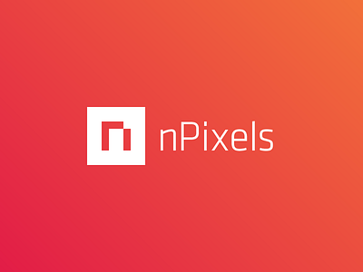 My Company Logo brand logo npixels