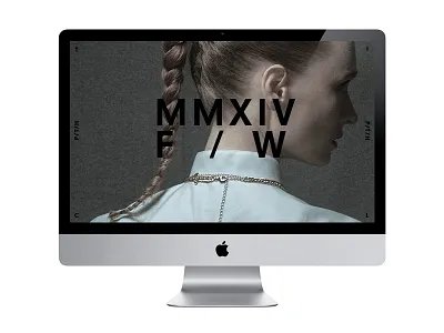 P/T/H . Website & Wallpapers clothing streetwear wallpaper web web design website