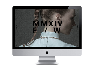 P/T/H . Website & Wallpapers clothing streetwear wallpaper web web design website